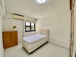 Blk 34 Upper Cross Street (Central Area), HDB 3 Rooms #633863881